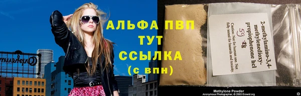 СК Алзамай