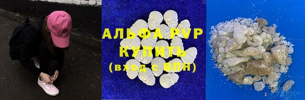 СК Алзамай