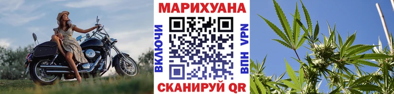 Марихуана Amnesia Заводоуковск